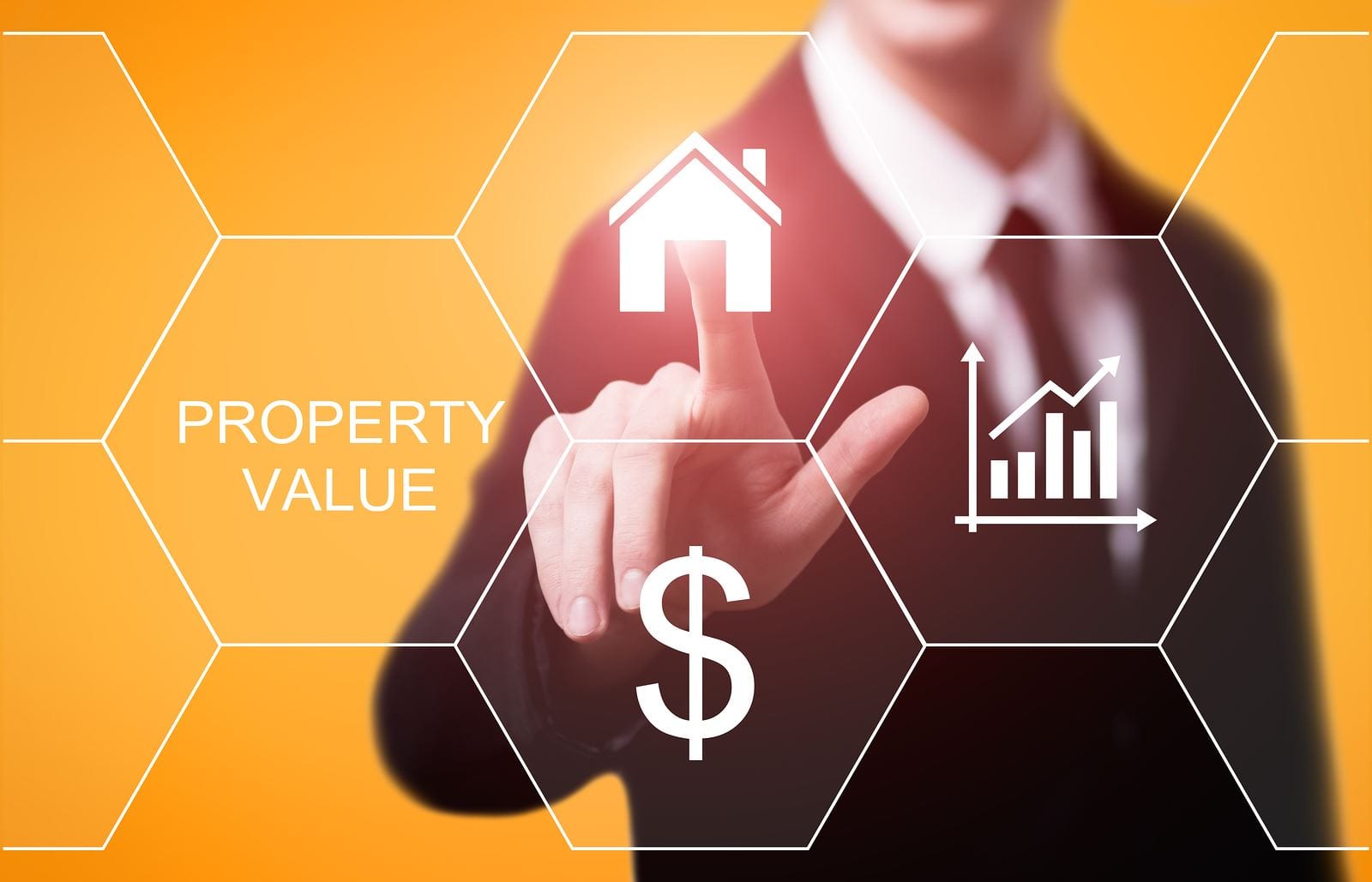 Understanding Property Valuation Methods in Australia